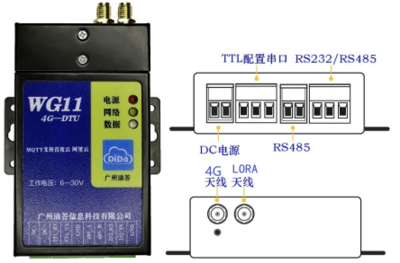 【IOTE 深圳秀】深耕物联网电子产品领域，滴答科技将携多款新品亮相IOTE 2020深圳国际物联网展